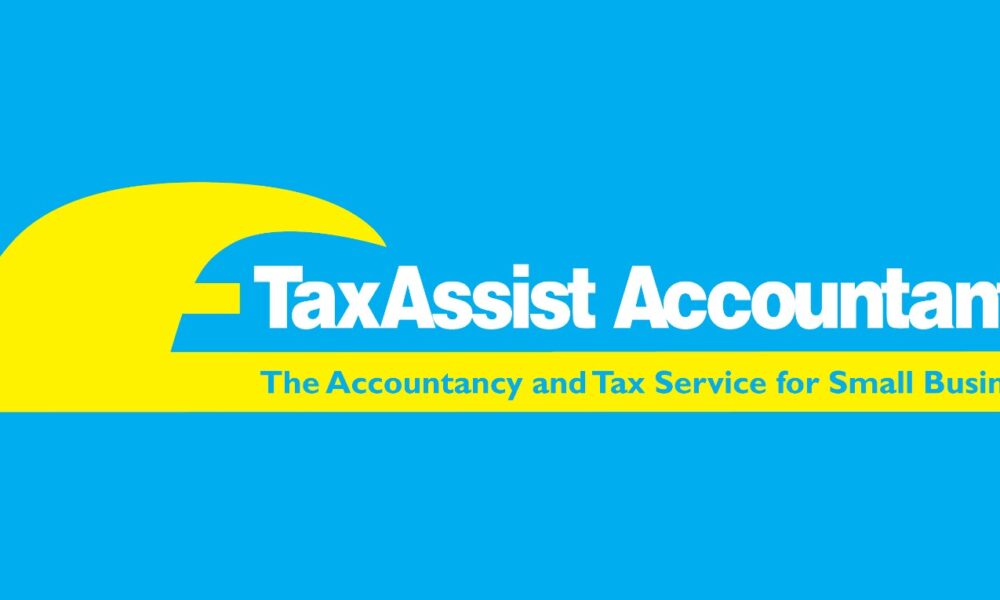 Tax Assist l Islington