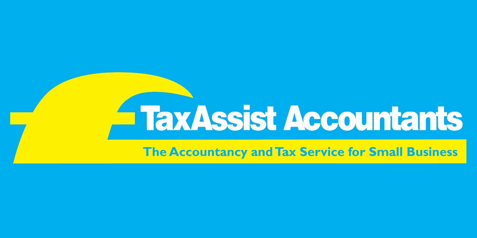 Tax Assist l Islington