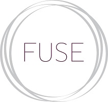 Fuse Accountants I Highgate