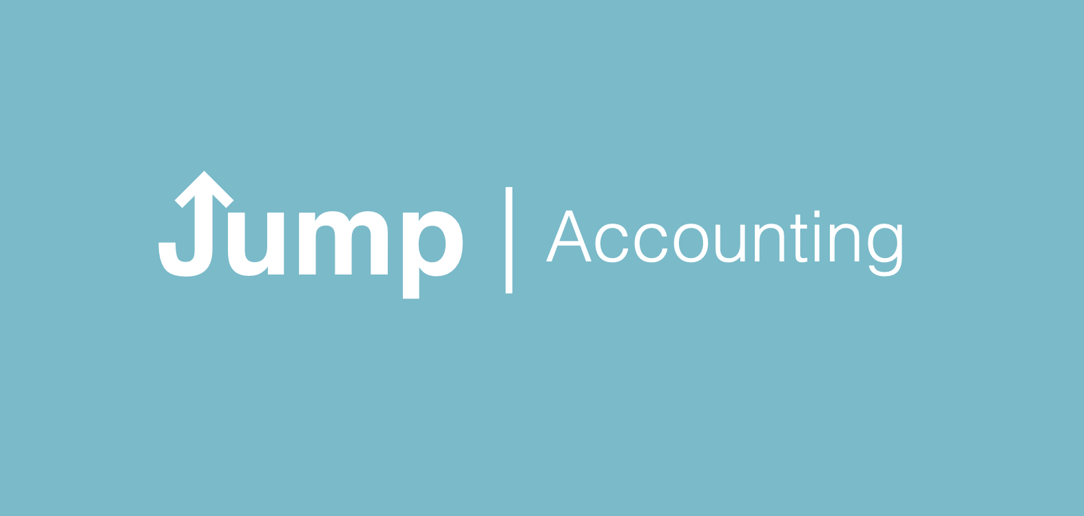 Jump Accounting I City of London