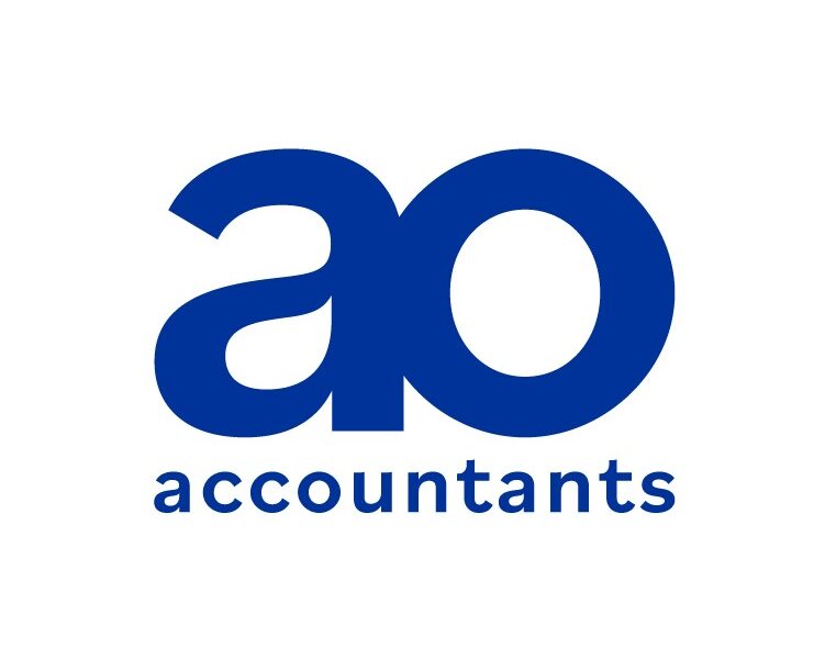 AO Accountants