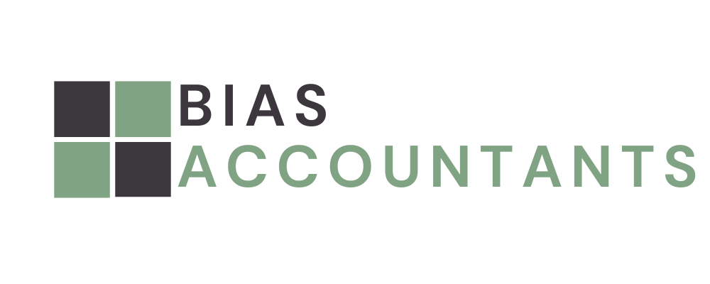 Bias Accountants