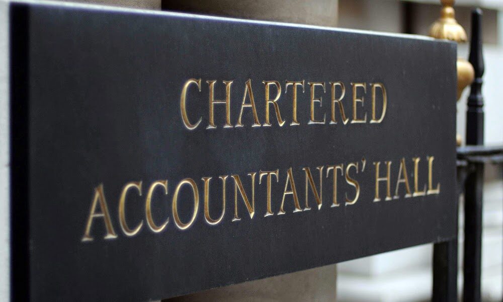 Birchtree Sullivan Chartered Certified Accountants