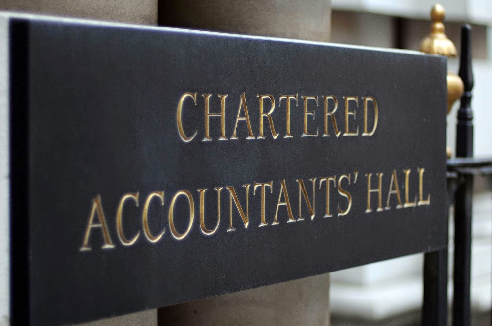 Birchtree Sullivan Chartered Certified Accountants