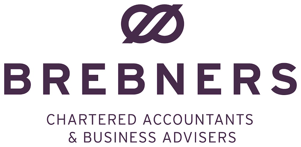 Brebners Chartered Accountants