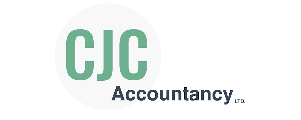 CJC Accountancy Ltd