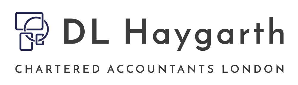 DL Haygarth – Chartered Accountants