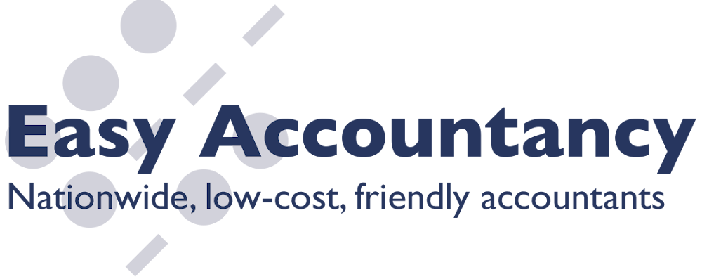 Easy Accountancy Accountants