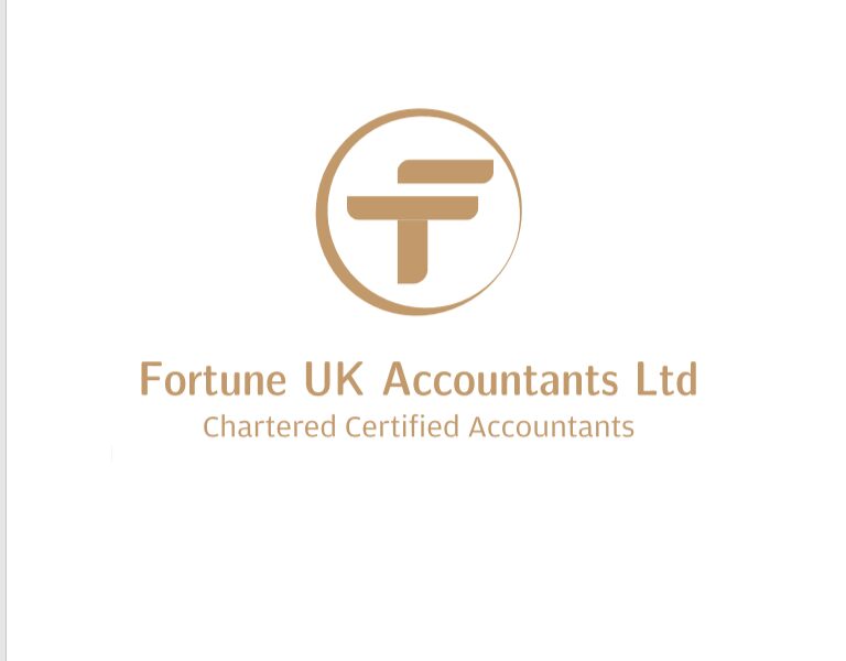 FORTUNE UK ACCOUNTANTS LTD