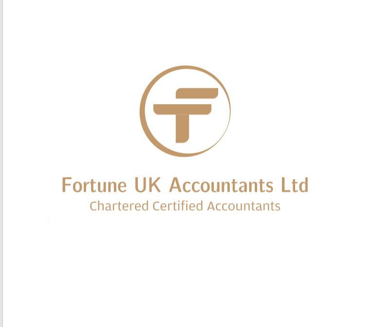 FORTUNE UK ACCOUNTANTS LTD