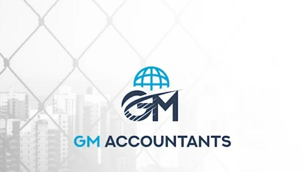 Gm Professional Accountants