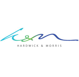 Hardwick & Morris Chartered Accountants