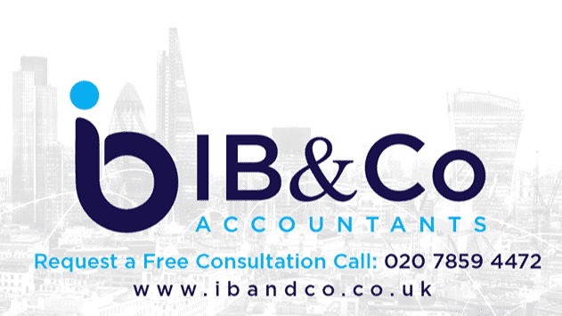 IB&Co Accountants