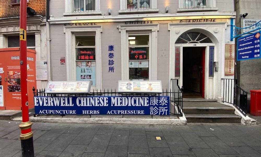 Independent Cheap Accountant Near Chinatown