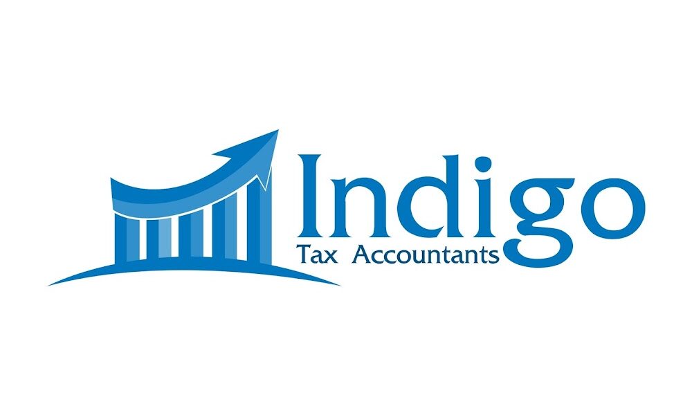 Indigo Tax Accountants