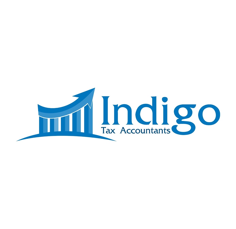 Indigo Tax Accountants