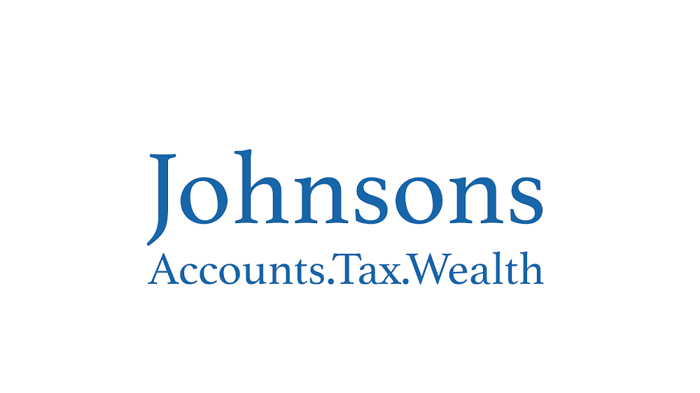 Johnsons Chartered Accountant and Tax Advisor