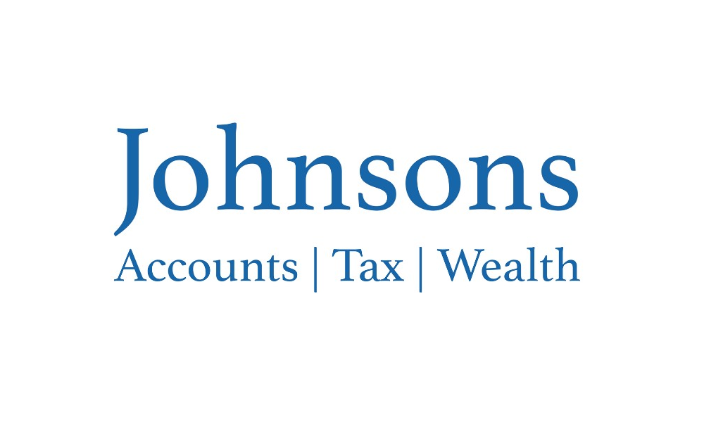 Johnsons Chartered Accountants I Ealing