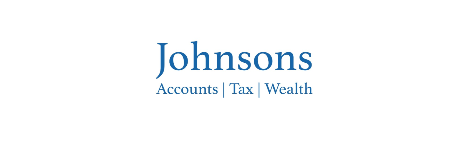 Johnsons Chartered Accountants I Ealing