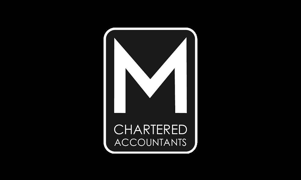 Meer & Co Chartered Accountants – Audit, Tax, Bookkeeping