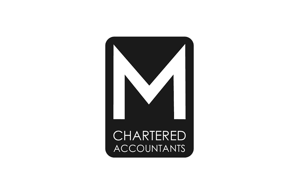 Meer & Co Chartered Accountants – Audit, Tax, Bookkeeping