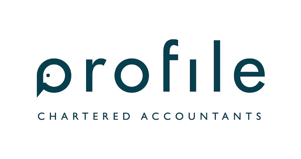 Profile | Chartered Accountants | Registered Auditors