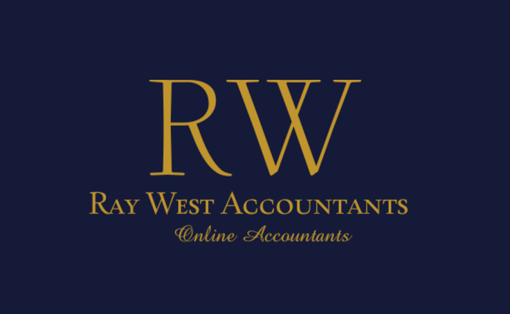 Ray West Accountants