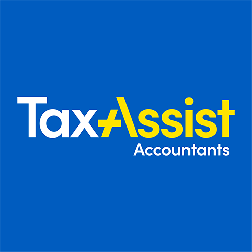 TaxAssist Accountants