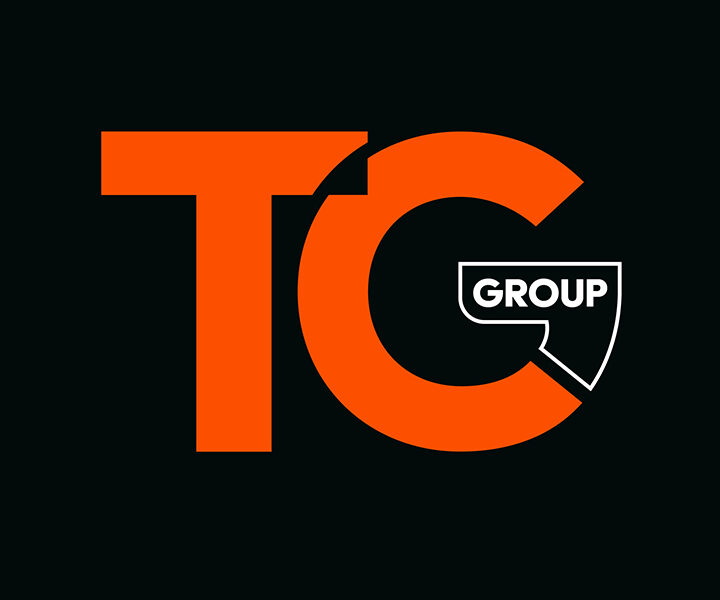 TC Group – London, Mayfair