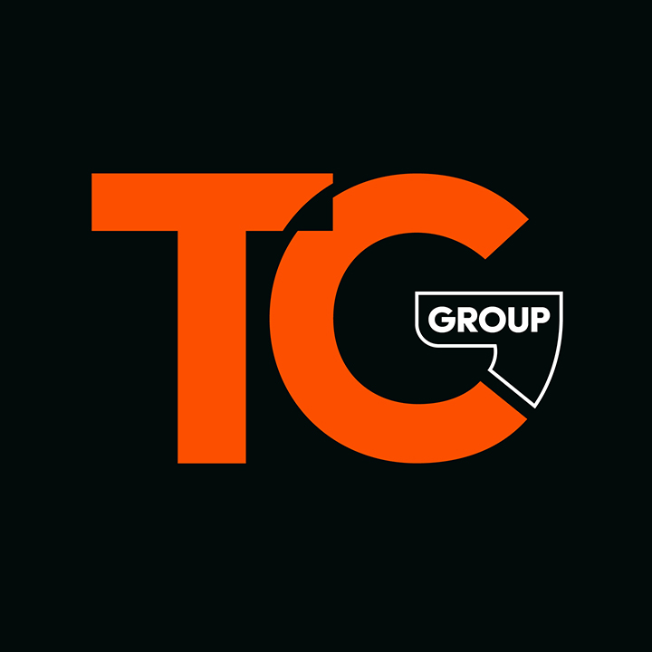 TC Group – London, Mayfair